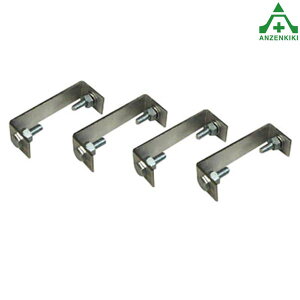 Wp ʕ⏕ 395-54A 4Zbg ([J[/ϕs){ݗp \p ʕW KW Ŕ \ ēW