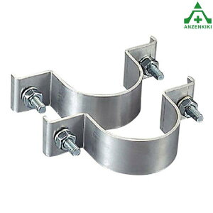 Wp ut 395-55 50.8mmp 2Zbg ([J[/ϕs) {ݗp \p ʕW KW Ŕ \ ēW