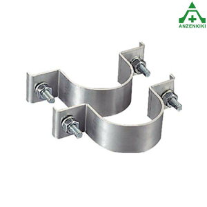 Wp ut 395-56 76.3mmp 2Zbg ([J[/ϕs) {ݗp \p ʕW KW Ŕ \ ēW