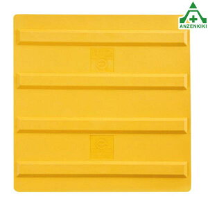 GR_pl 300p C^Cv Op ʂ̂t _V[g _}bg _V[ _ubN oV U\ Hݔ  JISKiK GR}[NFi O  p