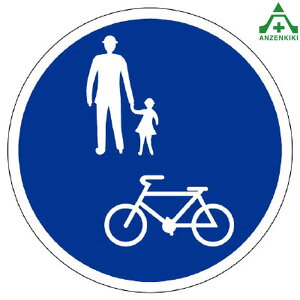 835-006 Hʕ\V[g s ] ([J[/ϕs)HʕWpi HXebJ[ ӃXebJ[ [hV[g