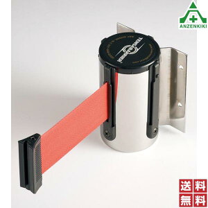 870-90 Ǌ|peToA[ (xgJ[  u[ )xg2m ([J[/ϕs)pi X^h |[X^h |[p[e[V KCh|[ 