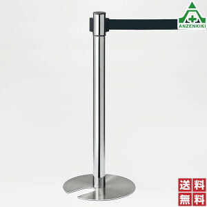 870-961 xgp[e[V (X^bLOwbh]^Cv) ([J[/ϕs)pi X^h |[X^h |[p[e[V KCh|[ 