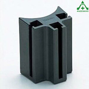 870-967 xgp[e[V (870-961/870-962) p3Lb` ([J[/ϕs)pi X^h |[X^h |[p[e[V KCh|[