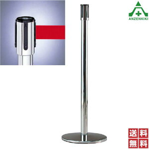 eToA[ ([xg|Xg) 870-7001`7015 ([J[/ϕs)pi X^h |[X^h |[p[e[V KCh|[ 