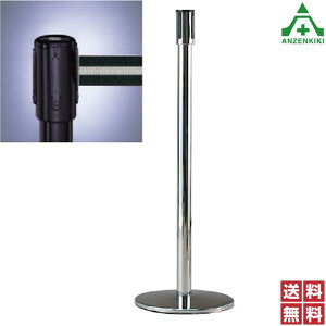 eToA[ ([xg|Xg) 870-7101`7115 ([J[/ϕs)pi X^h |[X^h |[p[e[V KCh|[ 