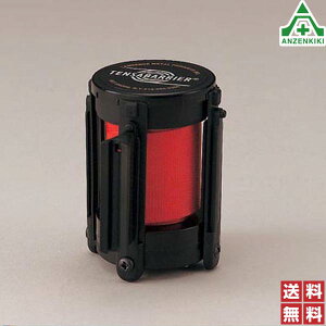 870-9501`9515 eT[oAppJZbg ([J[/ϕs)pi X^h |[X^h |[p[e[V KCh|[ 