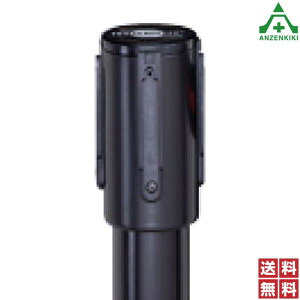 870-74 eToA[ (870-7101V[Y) p󂯐p|Xg ([J[/ϕs)pi X^h |[X^h |[p[e[V KCh|[ 