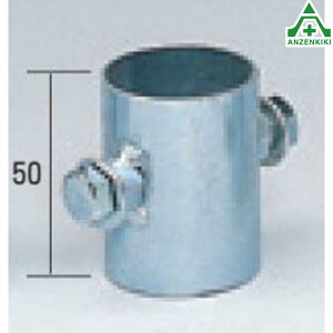 9051 Wt 31.8ӗp (ʗp) 5Zbg |[p Wt |[p O