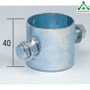 9055 Wt 38.1ӗp (ʗp) 5Zbg |[p Wt |[p O