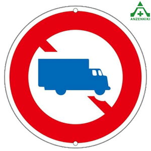 HW S #305 ^ݕԒʍs~ (lzs/ϕs)ʕW \W