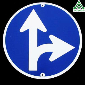 HW S #311-A (E) (lzs/ϕs)ʕW \W