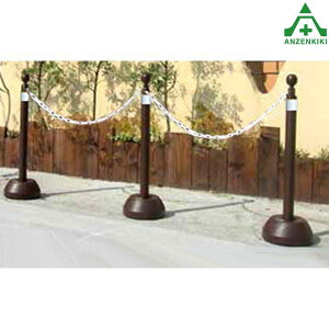  `F[X^h (uE) 3{ { `F[ (zCg) 2m×2{ Zbgiԏ ֏ 搮pi |[X^h X^h vX`bNX^h F