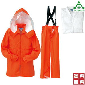 ymrj[H CXg[[345 (M L LL EL) S2F ㉺Zbg ([J[/ϕs)ʊwp ʋΗp O x JH CR[g CEFA J J H  I