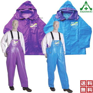 }EFA j[EF[u (S M L LL 3L)p[v u[ ㉺Zbgp[J[ ^b`tY{ Y ƒ jp ϖ ϊ H  