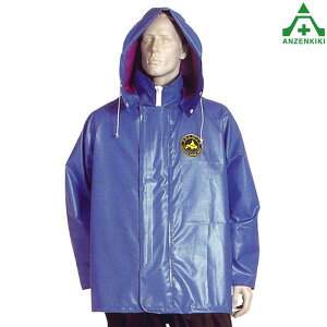 OiS V[}bNX2 Wp[ (S M L LL 3L)Y ƒ }EFA jp ϖ ϊ H 