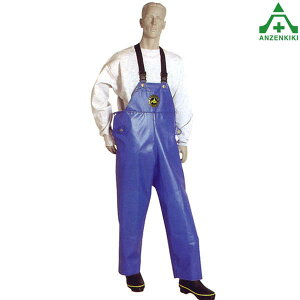 OiS V[}bNX2 ^b`Y{ (S M L LL 3L)Y ƒ }EFA jp ϖ ϊ H 