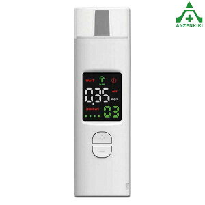 |[^uAR[`FbJ[ HDL-J8 (lzs/ϕs) qER[|-V