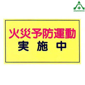 hƃ}OlbgV[g ΍З\h^ { ([J[/ϕs)hƉ^ hƊ nS^  