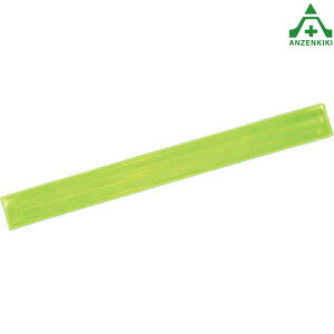 ˃Xgoh (N) 100{Zbg ([J[/ϕs)RB-2/640225 ˍ ʈS h  WMO EH[LO