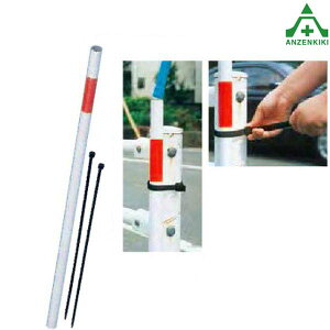 ̂ڂ藧ėp ˃|[ 5{Zbg (iCoh 10{t)̂ڂݒup