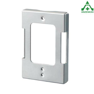 LC-SB01 |[tp ([J[/ϕs)t