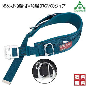 c TDBSїpxg(p) WP-TDB-120-RGVO (LTCY) ([J[/ϕs)dH VKi S ė~p 