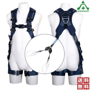 c tn[lX ZERO-Gn[lX ڕ^ ~hO[h MTCY cCRgg[hZbg TH-520H+2CR93SV-OT-BL-BK-M-2R23-MG ([J[/ϕs)dH VKi 