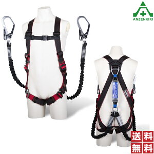 c tn[lX Hn[lX (^Cv2 cCmr[ht) TH-508-2NV90H-OT-LL(130kg)2R23-TYPE2 (LLTCY) ([J[/ϕs)dH VKi S ė~p 