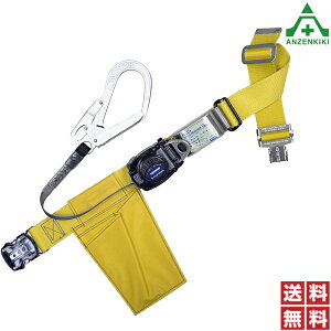 c gS TB-RL-OT593-M (MTCY) ([J[/ϕs)dH VKi S ė~p  ^b`obN 