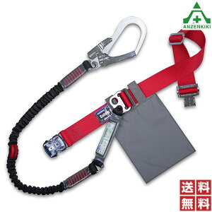 c mrS TB-NV-OT599-L (LTCY) ([J[/ϕs)^b`obN dH VKi S ė~p 