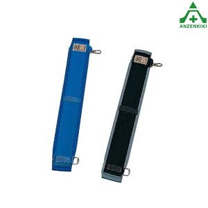 c T|[^[xg (⏕xg) A-100-L (LTCY) ([J[/ϕs)dH VKi S ė~p T|[^xg