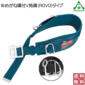 c TDSїpxg WP-TD-120-RGVO (MTCY) ([J[/ϕs)߂ˊ dH VKi S ė~p 