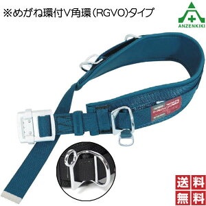 c Sїpxg WP-TD-120H-RGVO (STCY) ([J[/ϕs)߂ˊp dH VKi S ė~p 