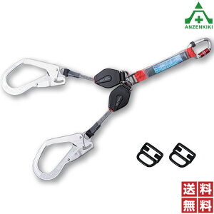 c tn[lXp [ĥ cCRgg Rgg THL-2-CR93-130kg ([J[/ϕs)dH VKi S ė~p 펞掮 yʃRpNg 