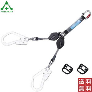 c tn[lXp [ĥ cCRgg THL-2-CR93SV-21KS-BK-130kg-2R23 ([J[/ϕs)dH VKi S ė~p 펞掮 yʃRpNg 