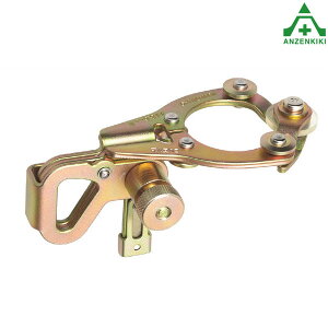 c Sюt 挳Nv TC-2 ([J[/ϕs)dH ėh~u P   ʒuƗp ꐂޗp