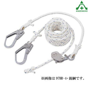 c ejړp 97nbv 97HR-3 ({+]VbN+tbN) ([J[/ϕs)dH ƌ rݍH  _ y،ݍH hH D