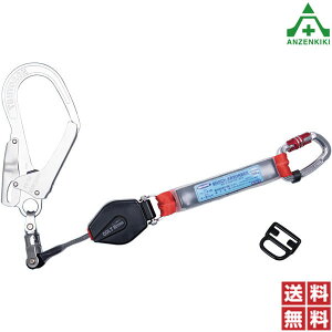 c tn[lXp [ĥ Rgg THL-CR93SV-21KS-BK-130kg-R23 ([J[/ϕs)dH VKi S ė~p 펞掮 yʃRpNg 