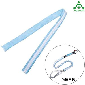 c mr[hph~Jo[ LYC-NV-1 32mmp ([J[/ϕs)dH tn[lXp