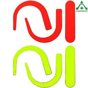 SуtbNp uXebJ[ J[F 891-R 891-Y ڈ V[ ̖h~ Spi