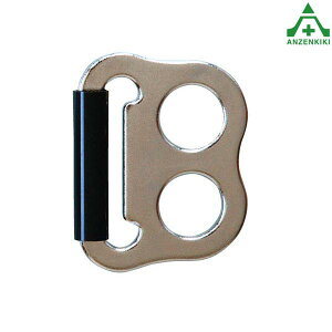 c B FL-68-50C ([J[/ϕs)dH Sїp ė~p