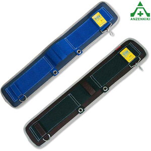 c T|[^[xg A-200-M (MTCY) ([J[/ϕs)dH ABK-200 AL-200 ubN u[ ė~p S xg