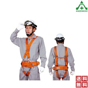 c tn[lXpxg~җpn[lX R-435 q~p ([J[/ϕs)dH VKi S ė~p OR IW 