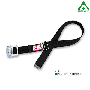 c h XL[p hΈ߃xg UB-F5D (MTCY) ([J[/ϕs)dH VKi S ė~p h ubN u[ Vo[