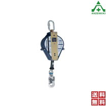 楽天市場】ul－15s ウルトラロックの通販
