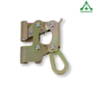 c ˂Nv NC-43 ([J[/ϕs)dH Hp V ė~ptbN t