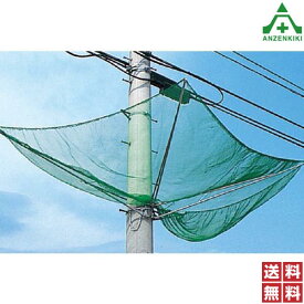 楽天市場 ポールネット 藤井電工の通販