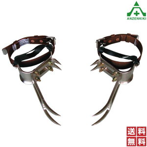 c ؓo FR-100 ([J[/ϕs)dH  ы }ł ~p 