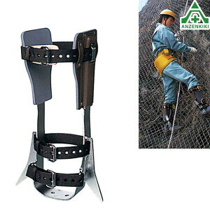 c lbgEH[J[ NW-1 ([J[/ϕs)dH ؓo bNlbg ~ړ